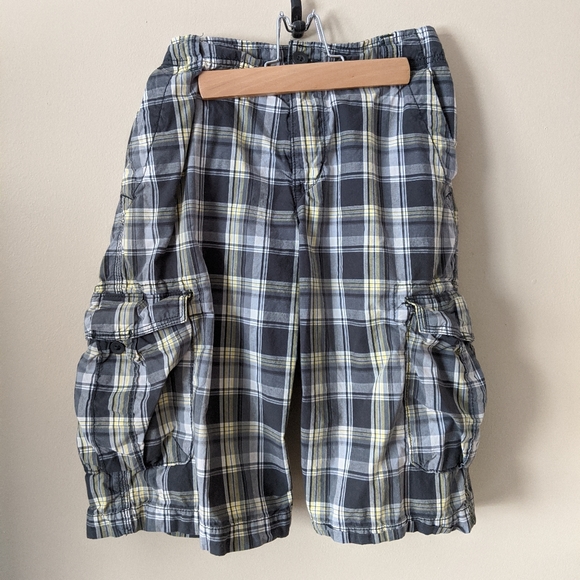 urban pipeline Other - Urban pipeline boys shorts urban pipeline Other - Urban pipeline boys shorts